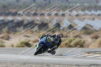 media/Oct-05-2025-CVMA (Sun) [[beeef4f201]]/Race 1-Formula UL-CVMA Hooligans-American Thunder/